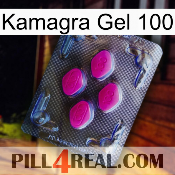 Kamagra Gel 100 02.jpg